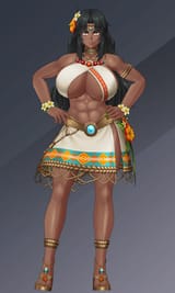 Screenshot 2025-07-21 220212