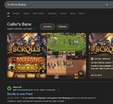 scrolls33