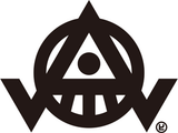 324px-S2_brand_Annaki_black