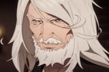 Juste_Belmont_(animated_series)_-_01