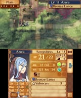 Fire Emblem Fates_21.07.25_20.07.46.954