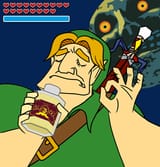 link