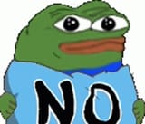 1659108081631