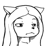 1692731661840325