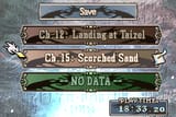 fe8 jp hard mode-15