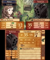 Fire Emblem Fates_21.07.25_20.13.35.788