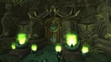 420390-infiltrating-the-black-temple