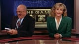 police-academy-7-1