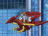 digimon-tamers-episode-47