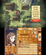 Fire Emblem Fates_21.07.25_20.16.17.969
