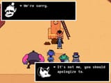 shu