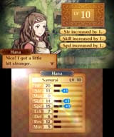 Fire Emblem Fates_21.07.25_20.18.42.434