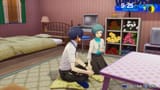 Persona 3 Reload_20241212041318