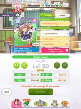 Screenshot 2025-07-21 211945