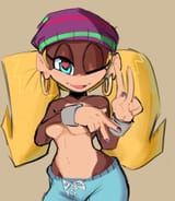 b60ba2c6bebe3bda3380382e597f6284