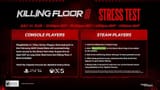 stress