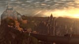 Anor Londo