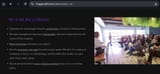 Screenshot_20250721_232241_Chrome
