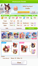 Screenshot 2025-07-21 232306