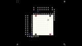 game_T4zBpzyOvO