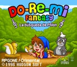 3980titlescreen
