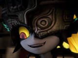 midna Yeah! 1722806425832019