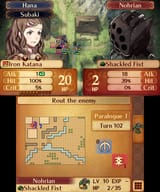 Fire Emblem Fates_21.07.25_20.24.10.93