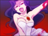 __michael_roa_valdamjong_and_michele_malebranche_tsukihime_and_3_more_drawn_by_akariya_kuubu__f33bc31f5ed4584e7e4468e18e428bcc