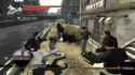 yakuza_crazy_combat_thumb.jpg