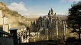 DS1 Anor Londo UE5
