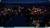 PlanetCoaster
