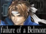 Richter