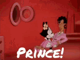 animaniacs-dot