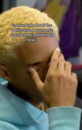Jaden