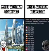 1724454792397198