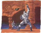linkdx_conceptart_p9rSF