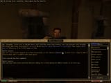 Elder Scrolls 3 Morrowind Screenshot 2021.06.10 - 01.47.39.94