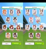 Screenshot_20250721-152725_Umamusume