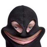 1732997351537164