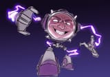 penis exploder