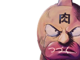 kinnikutemplate