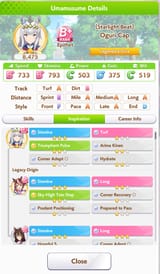 1731889389225810