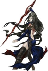 __shanoa_castlevania_and_1_more_drawn_by_kojima_ayami__d072a848cdcbbc9704e78a98d5a413cd