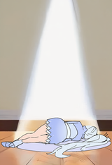 Rwby, 1girl, weiss schnee, masterpiece, no text, weiss schnee, wamudraws, plague s-3288243763