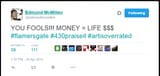 ART-MONEY