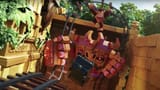 Banner-UniversalStudios-Japan-DonkeyKongCountry-TikiTong2-3309615824