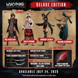 Wuchan_deluxeedition_vanity_628x628_EN