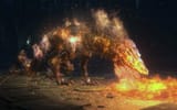 Bloodborne%3F_20150509233509_-_1