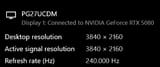 Screenshot 2025-07-21 235120