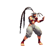 ibuki-sf4-gif-by-gravelee2
